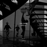 Artwork for "Formular"