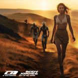 Artwork für "Out Of My Mind"