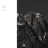 Artwork for "Infinite Limits"