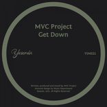 Artwork for "Get Down"