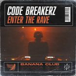 Artwork for "Enter The Rave"