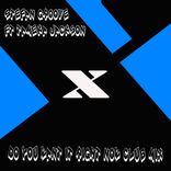 Artwork for "Do You Want It Right Now (Club Mix)"