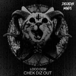 Artwork for "Chek Diz Out"