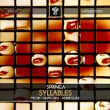 Syllables