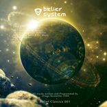 Artwork for "Contact"