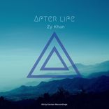 Portada para "After Life"
