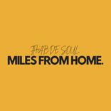 Miles From Home
