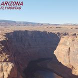 Artwork for "Arizona"