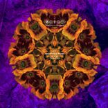 Artwork für "Driving"