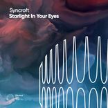 Starlight In Your Eyes