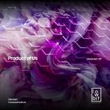 Artwork for "Heaven"