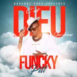 Artwork for "C'est dieu qui donne"