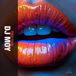 Artwork für "Free Funk"