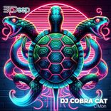 Artwork voor "C'mon"