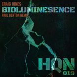 Artwork for "Bioluminescence"