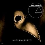 Artwork for "Assault"