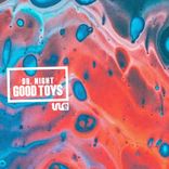 Artwork for "Good Toys"