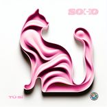 Artwork voor "Tu Si"