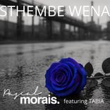 Artwork for "Sthembe Wena"