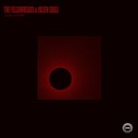 Artwork for "Dark Future"