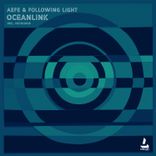 Artwork für "Oceanlink"