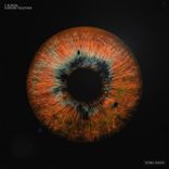 Artwork for "Forever Together"