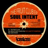 Would Have Loved You Feat Janette Thompson