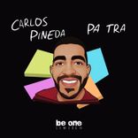 Artwork for "Pa Tra"