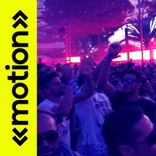 Artwork für "Gimme Devotion (Original)"