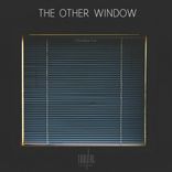 Artwork for "The Other Window"