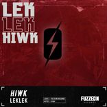 Artwork for "Lek Lek"