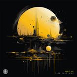 Portada para "Take Your Mind"