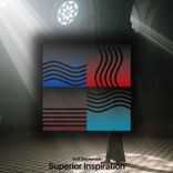 Artwork for "Superior Inspiration"