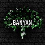 Artwork für "Banyan EP"
