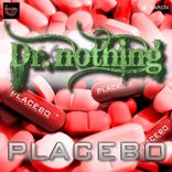 Artwork for "Placebo"
