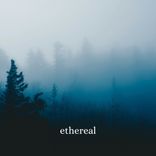 Portada para "Ethereal"