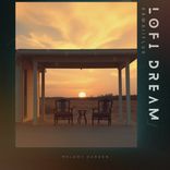 Artwork für "Lofi Dream"