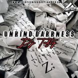 Portada para "UNKIND DARKNESS"
