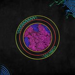 Portada para "Julliard"