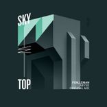 Portada para "Abyss"