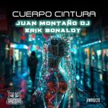 Artwork for "Cuerpo Cintura"