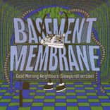 Artwork for "Good Morning Neighbours (slowya.roll Version)"