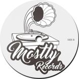 Artwork voor "Community of House"