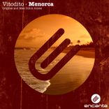 Portada para "Menorca"