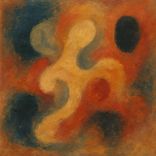 Portada para "Folhas Secas"