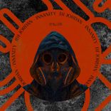 Artwork for "Insanity"