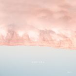 Artwork for "Esotera"