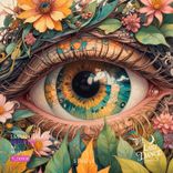 Artwork for "Mezzanine"