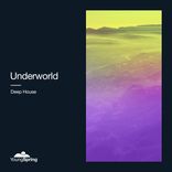 Artwork for "Underworld"