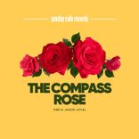 Artwork voor "The Compass Rose"